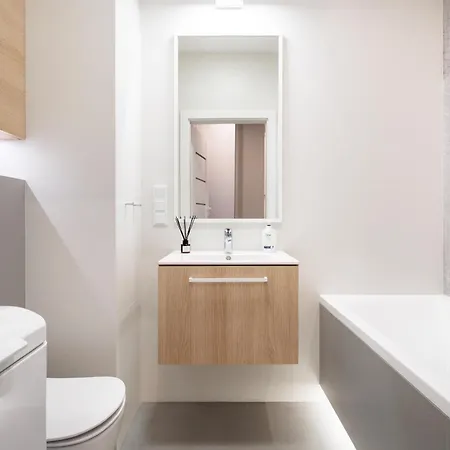 Of The Kings-milford Sound