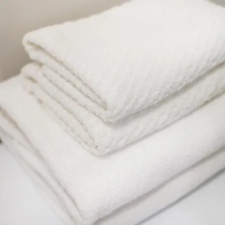 Of The Kings-milford Sound Apartamento