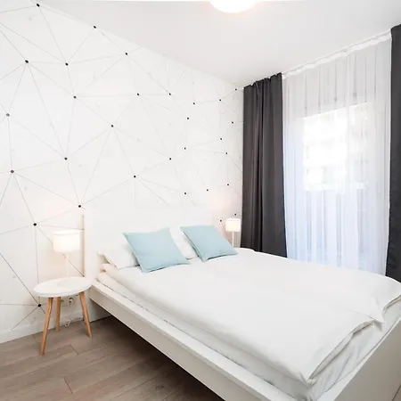 Of The Kings-milford Sound Apartamento *