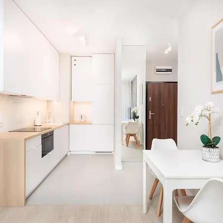 Apartamento Of The Kings-milford Sound *