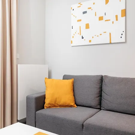 Of The Kings-milford Sound *