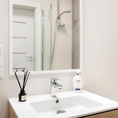 Apartamento Of The Kings-milford Sound *