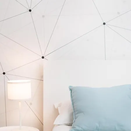 Of The Kings-milford Sound Apartamento