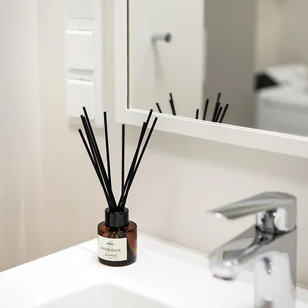 Of The Kings-milford Sound *