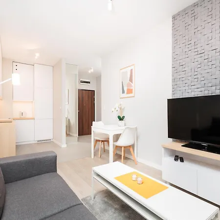 Apartamento Of The Kings-milford Sound