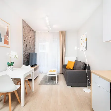 Of The Kings-milford Sound Apartament