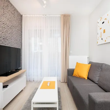 Of The Kings-milford Sound * Cracóvia