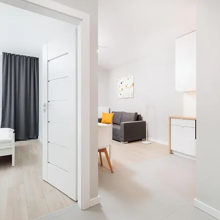 Apartamento Of The Kings-milford Sound *