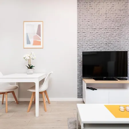 Of The Kings-milford Sound Apartamento