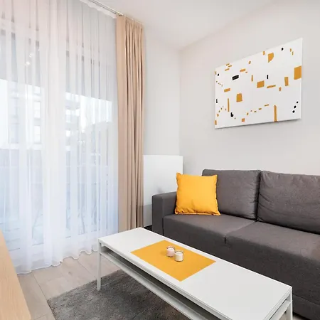 Of The Kings-milford Sound Apartamento *