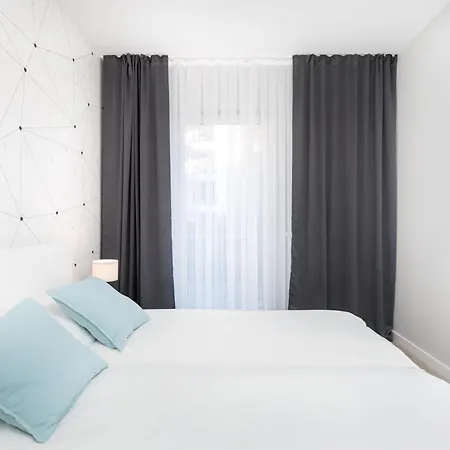 Apartament Of The Kings-milford Sound *