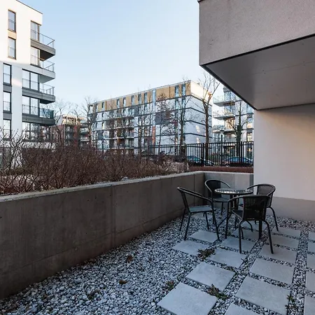 Of The Kings-milford Sound * Cracóvia