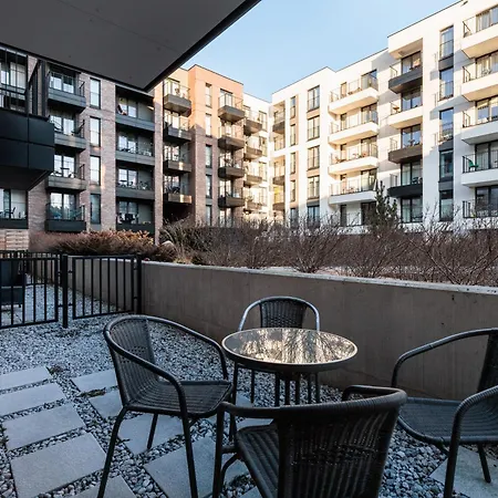 Of The Kings-milford Sound Apartamento