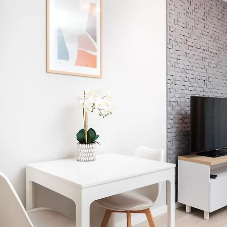 Of The Kings-milford Sound